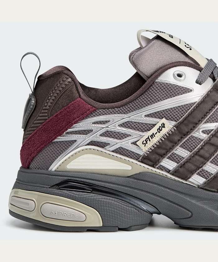 ADISTAR CUSHION SFTM JH9009(M249Y138)|HANKYU MEN'S / 阪急メンズ ADISTAR CUSHION SFTM JH9009(M249Y138)|HANKYU MEN'S / 阪急メンズ