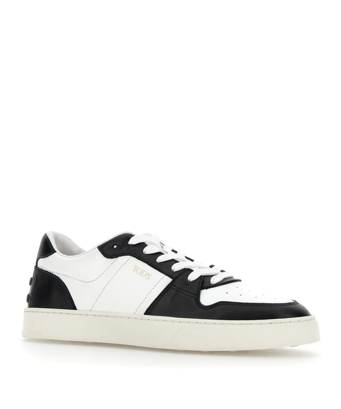 レザー スニーカー XXM04L0IF80OPX0002(M249Y164)|HANKYU MEN'S レザー スニーカー XXM04L0IF80OPX0002(M249Y164)|HANKYU MEN'S