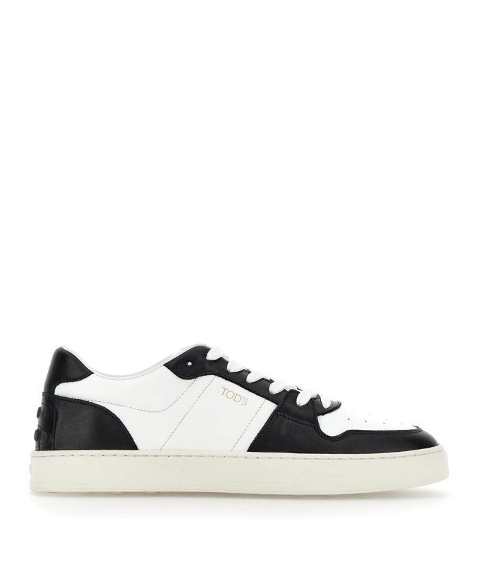 レザー スニーカー XXM04L0IF80OPX0002(M249Y164)|HANKYU MEN'S レザー スニーカー XXM04L0IF80OPX0002(M249Y164)|HANKYU MEN'S
