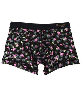 Pink Flamingo　3052402