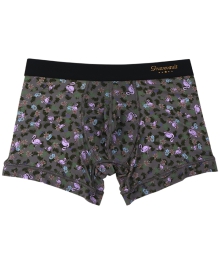 Pink Flamingo　3052402