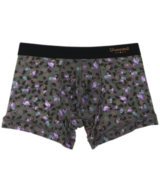 Pink Flamingo　3052402