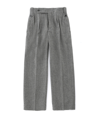 ブリティッシュアーミーチノ　TAN02-23211