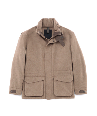 ブルゾン｜シーズ(SEASE)｜HANKYU MEN'S / 阪急メンズ