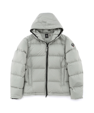 ウルトラライトダウン　PHILESIA-71580