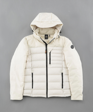 ブルゾン｜ケープホーン(CAPEHORN)｜HANKYU MEN'S / 阪急メンズ