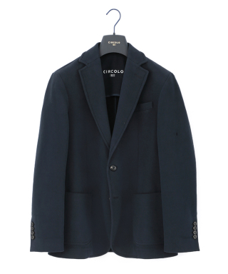 チルコロ 1901(CIRCOLO 1901)|HANKYU MEN'S / 阪急メンズ チルコロ 1901(CIRCOLO 1901)|HANKYU MEN'S / 阪急メンズ