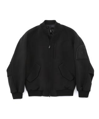 MA-1　4205-CAST709