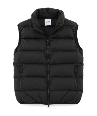 ベスト　GI1I58V006