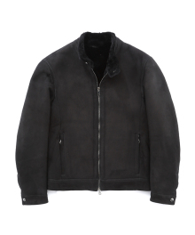 ブルゾン｜エンメティ(EMMETI)｜HANKYU MEN'S / 阪急メンズ