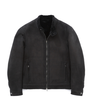 エンメティ(EMMETI)|HANKYU MEN'S / 阪急メンズ エンメティ(EMMETI)|HANKYU MEN'S / 阪急メンズ