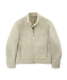 ブルゾン｜エンメティ(EMMETI)｜HANKYU MEN'S / 阪急メンズ