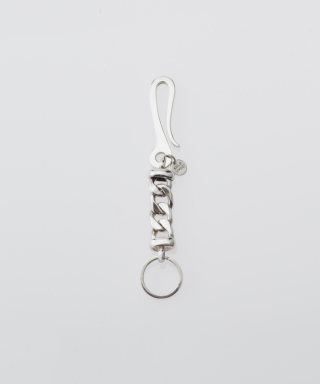 Key Hook with Basic Link　XOK003