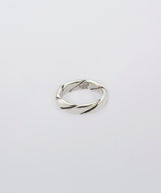 ショロ ジュエリー(XOLO JEWELRY)|HANKYU MEN'S / 阪急メンズ ショロ ジュエリー(XOLO JEWELRY)|HANKYU MEN'S / 阪急メンズ