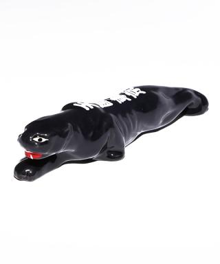 INCENSE STAND（TYPE－1）　WMGP-WMA-GG01