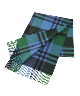 マフラー　CPG52285