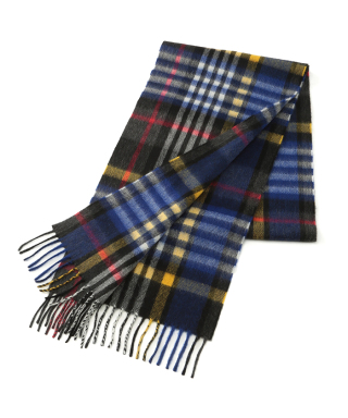 マフラー　CPG52313