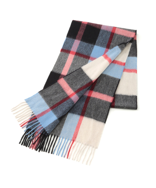 マフラー　CPG52316