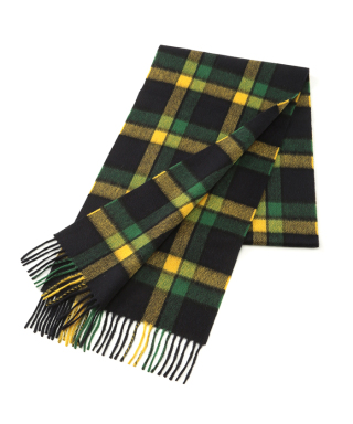 その他｜ストール・マフラー｜ジョシュアエリス(Joshua Ellis)｜HANKYU