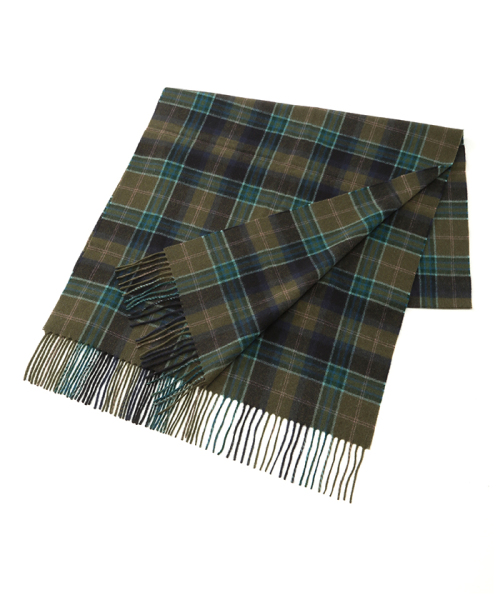 マフラー TPJ52374 マフラー TPJ52374