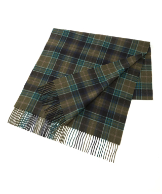 マフラー　TPJ52374