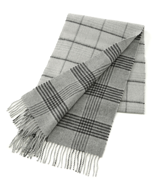 マフラー　VTT52344