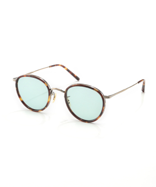 アイウェア｜アイヴァン(EYEVAN)｜HANKYU MEN'S / 阪急メンズ