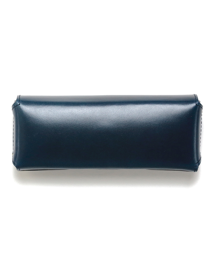 メガネケース SG1163(M24N0044)｜HANKYU MEN'S / 阪急メンズ