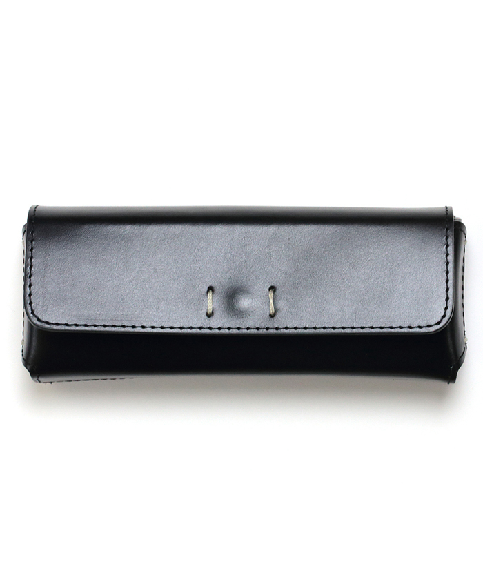 メガネケース SG1163(M24N0044)｜HANKYU MEN'S / 阪急メンズ