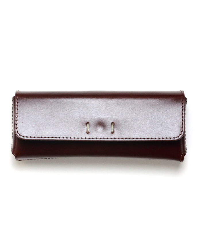 メガネケース メガネケース SG1163(M24N0044)｜HANKYU MEN'S / 阪急メンズ