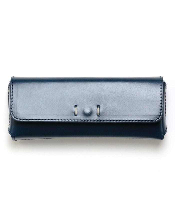 メガネケース SG1163(M24N0044)｜HANKYU MEN'S / 阪急メンズ