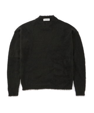 MOHSIL JUMPER　23HK012