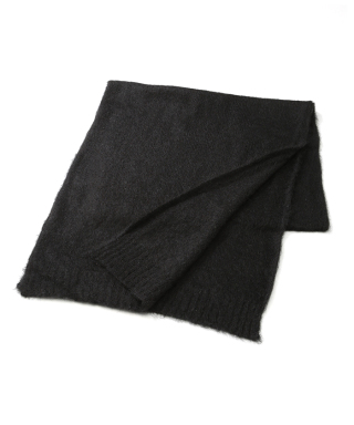 MOHSIL SCARF　23HK013