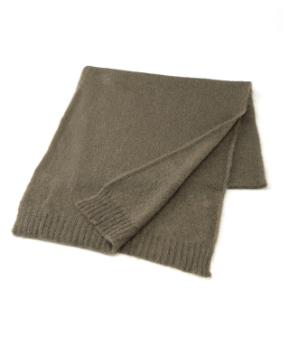MOHSIL SCARF　23HK013