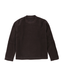 WORKER SWEATER　23HS019