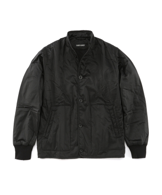 KINOS JACKET　23HV364