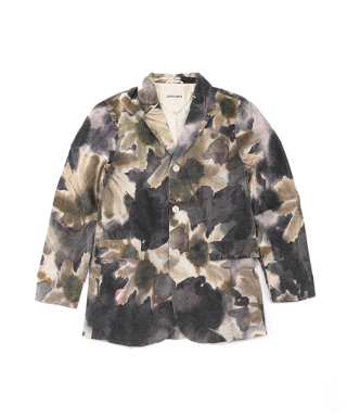 J JACKET　23HV367