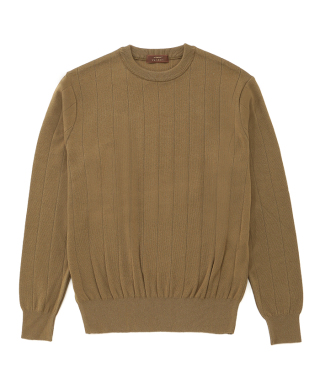 vandori ニットコート ヴァンドリ 1_8a9050f0-8238-4962-869c-