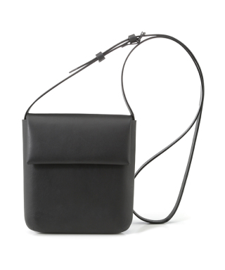 molded pouch　B01XBG-187