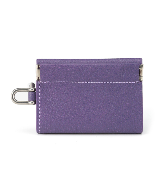 shackle trifold wallet　B01XCD-20