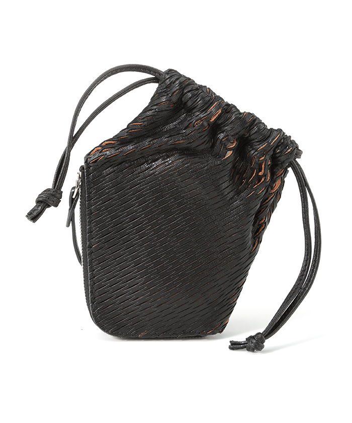 Happy bag L – Texture the Brand