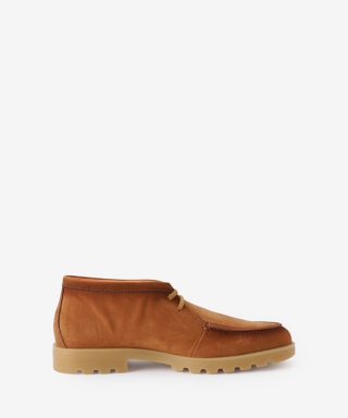 サントーニ(SANTONI)|HANKYU MEN'S / 阪急メンズ サントーニ(SANTONI)|HANKYU MEN'S / 阪急メンズ