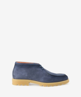 サントーニ(SANTONI)|HANKYU MEN'S / 阪急メンズ サントーニ(SANTONI)|HANKYU MEN'S / 阪急メンズ