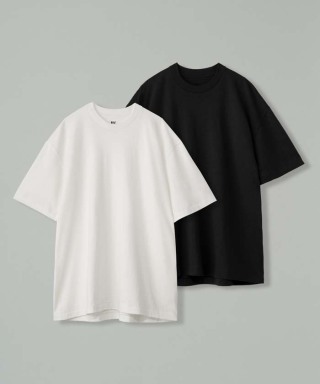 GEMINAE PACK T　984559