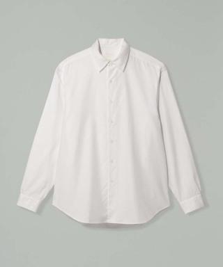 AQUA SHIRT　984549
