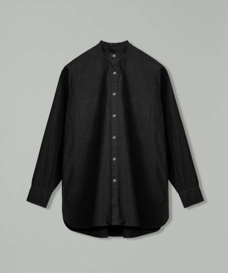 TESTA SHIRT　984460