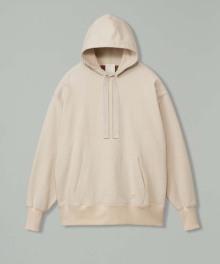 FUSCUS PK　984543