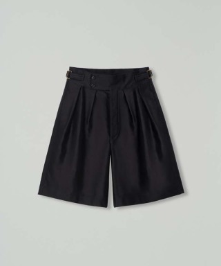 CARBONES SPT　175871