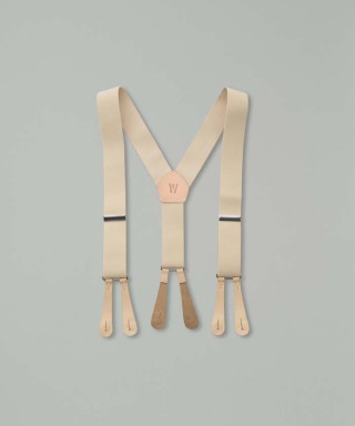 SUSPENDERS　347843
