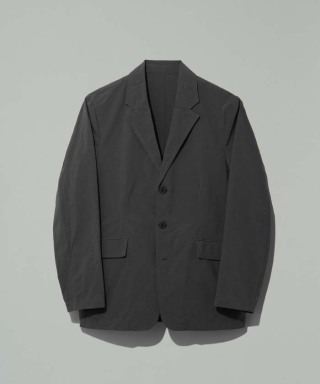 FLUCTUS JACKET　403500
